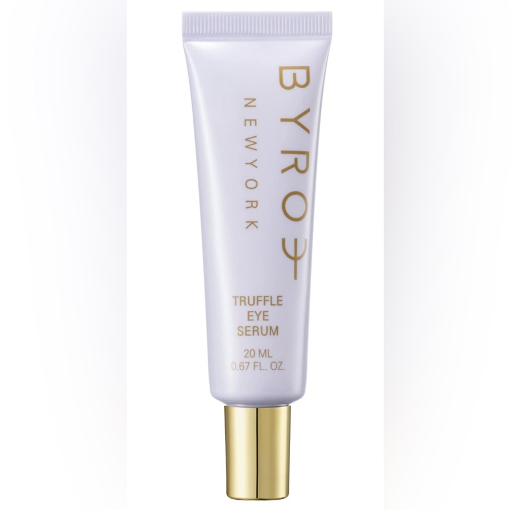 NEW Byroe Truffle Eye Serum- 20ML